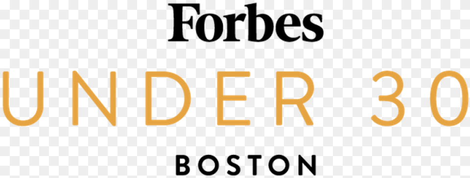 Forbes Partners With Ashton Kutcher And Guy Oseary Printing, Text Free Png