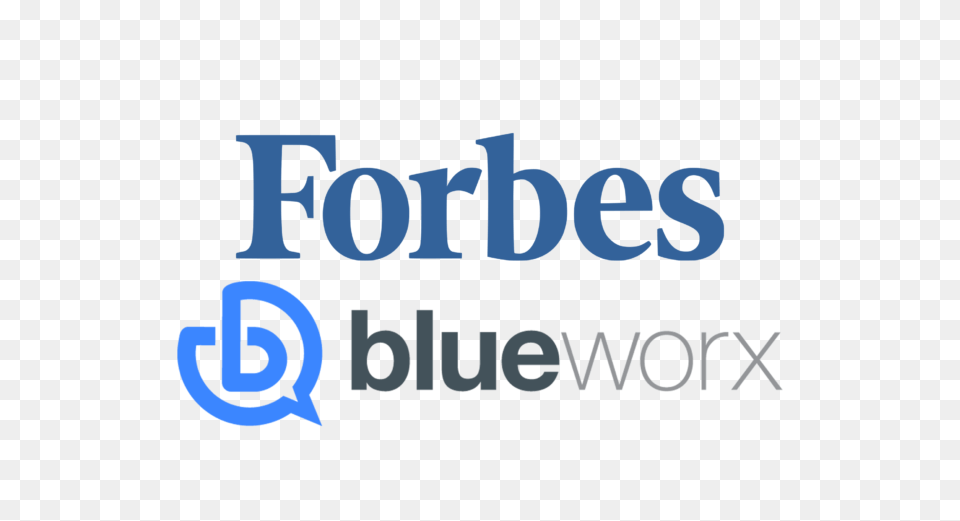 Forbes Reinventing Interactive Voice Response For The Digital Era, Text, Logo Free Png Download