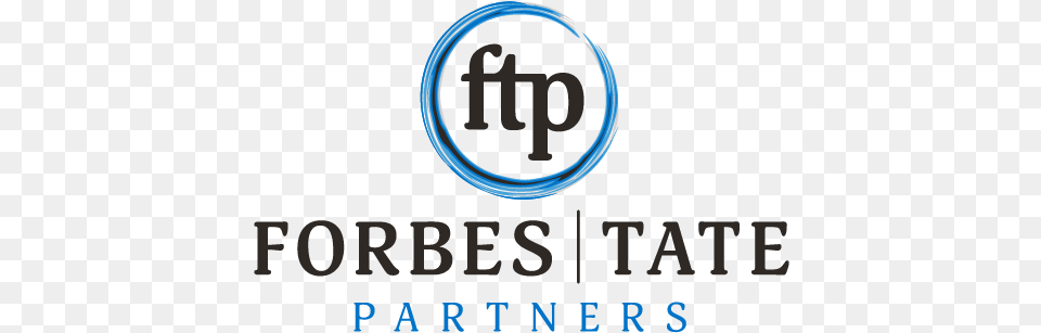 Forbes Tate Partners Graphic Design, Logo, Text Free Png Download