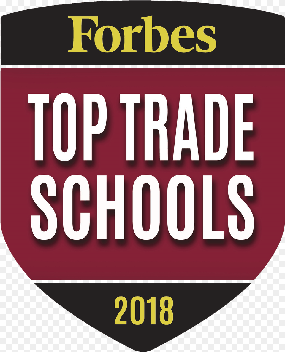 Forbes Top Trade Schools Forbes Best Business Mistakes How Todays Top Business, License Plate, Transportation, Vehicle, Text Free Transparent Png