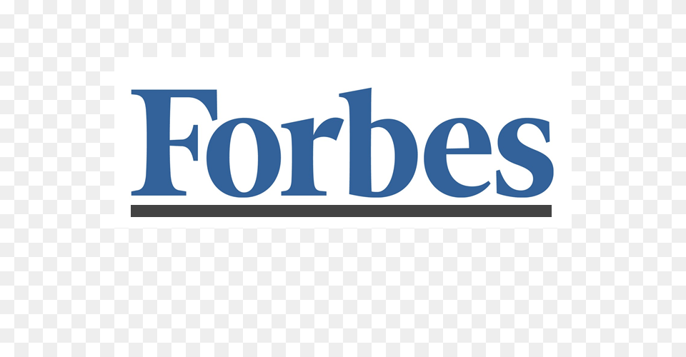 Forbes Transparent Forbes Images, Logo, Text, Dynamite, Weapon Free Png Download