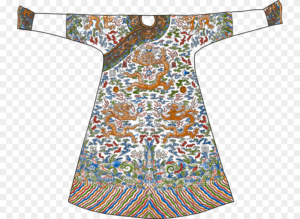Forbidden City, Clothing, Dress, Fashion, Pattern Png