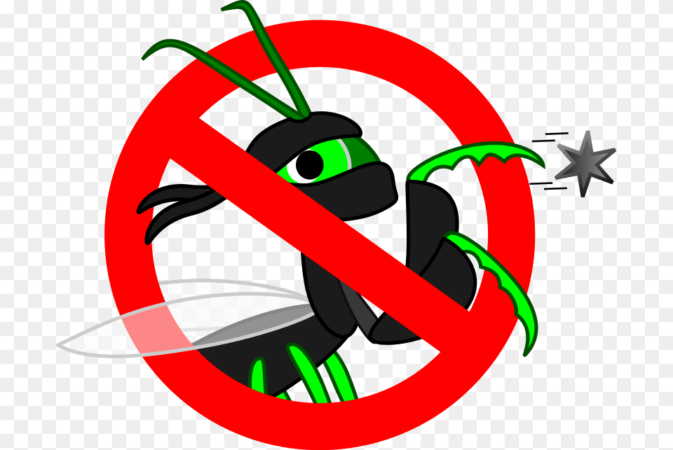 Forbidden For Heisenbugs, Dynamite, Weapon, Animal Png Image