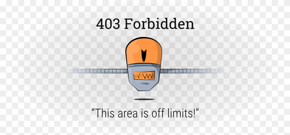 Forbidden Graphic Design Free Png Download