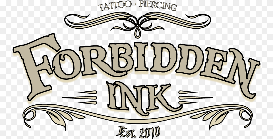 Forbidden Ink Calligraphy, Handwriting, Text, Logo, Person Png