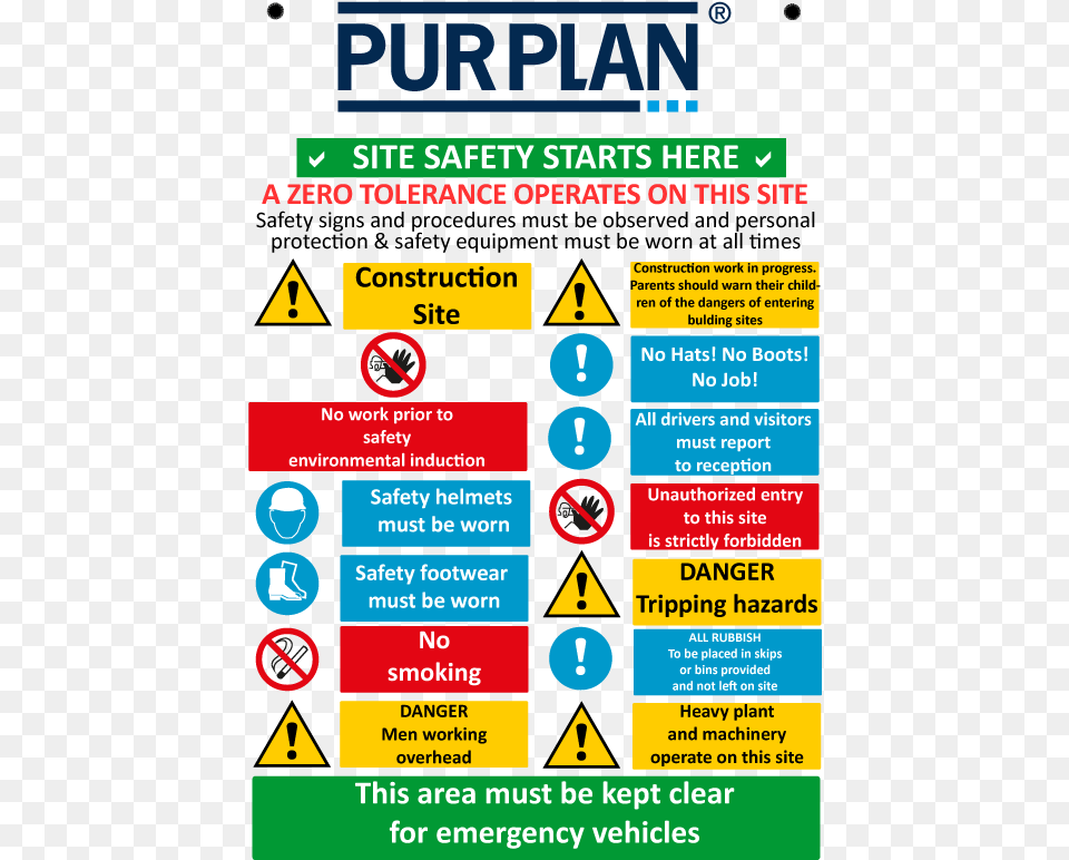 Forbidden Sign Purplan Safety Safety In Civil Construction, Symbol, Advertisement, Poster, Electronics Free Png