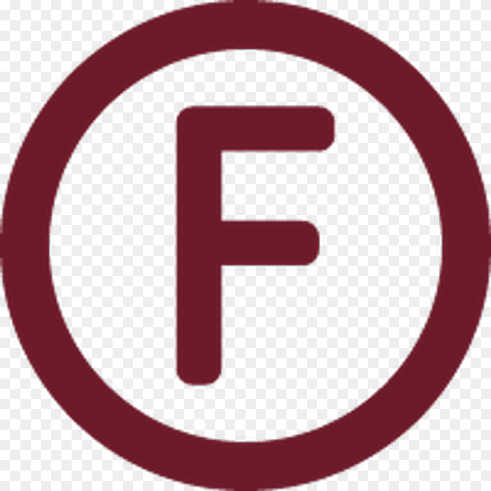 Forbzbeats Soundclick, Sign, Symbol, Road Sign, Text Free Png Download