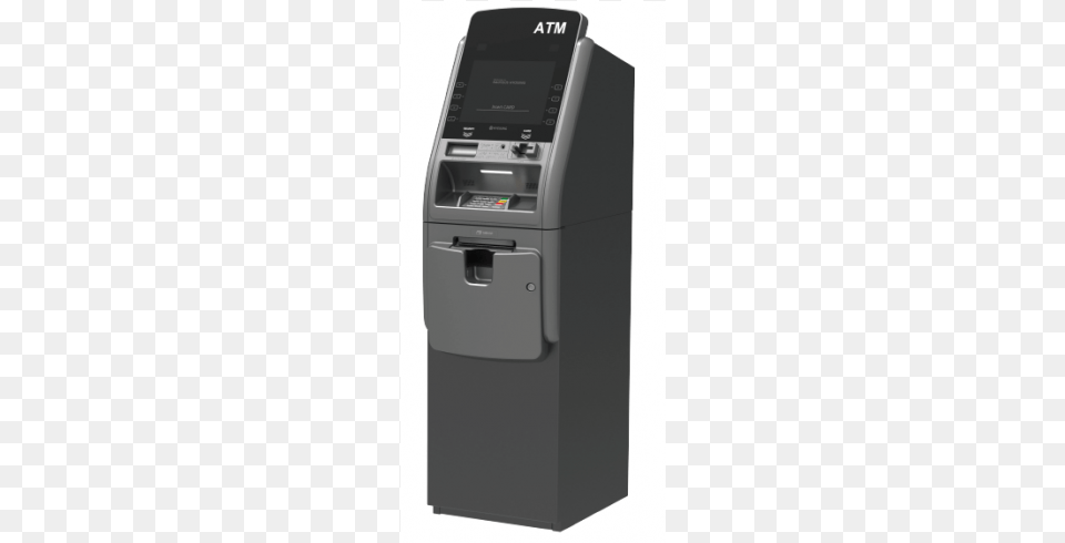 Force Atm Mx2800se 2800se Atm, Machine, Mailbox, Kiosk Png Image