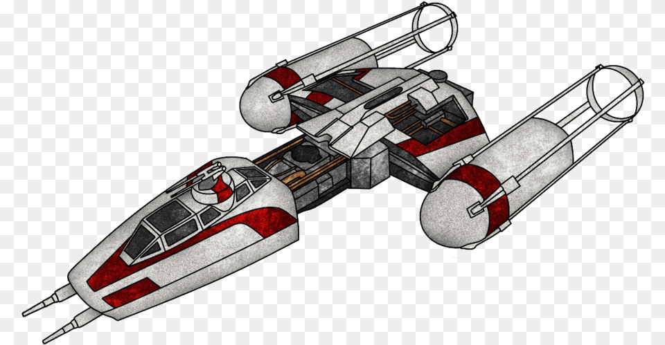 Force Awakens X Wing Starfighter Background Y Wings Star Wars Rebels, Cad Diagram, Diagram, Aircraft, Spaceship Free Png Download