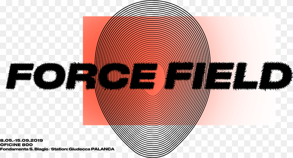 Force Field Usa Track And Field, Logo, Person, Face, Head Png