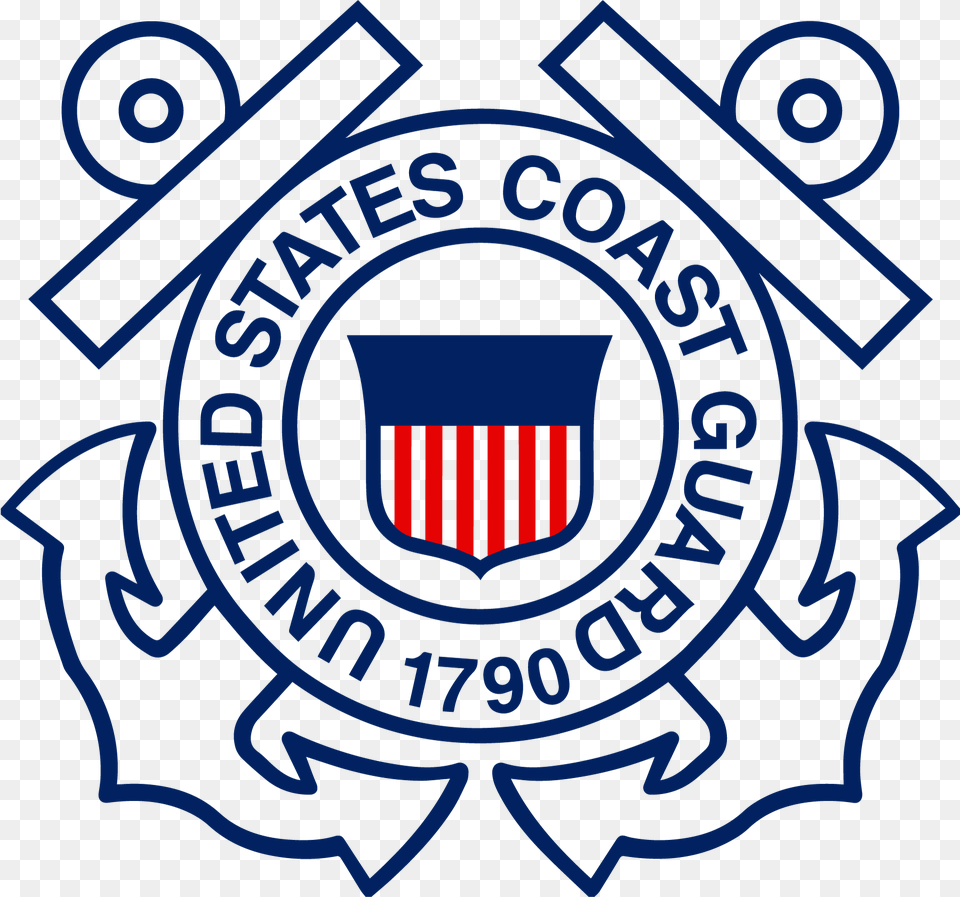 Force Fire Cliparts, Emblem, Logo, Symbol, Badge Png