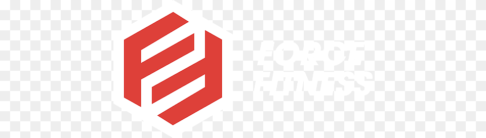 Force Fitness Logo, First Aid, Sign, Symbol Free Png