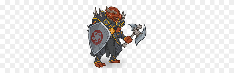 Force Grey Dungeons Dragons, Armor, Person Free Transparent Png