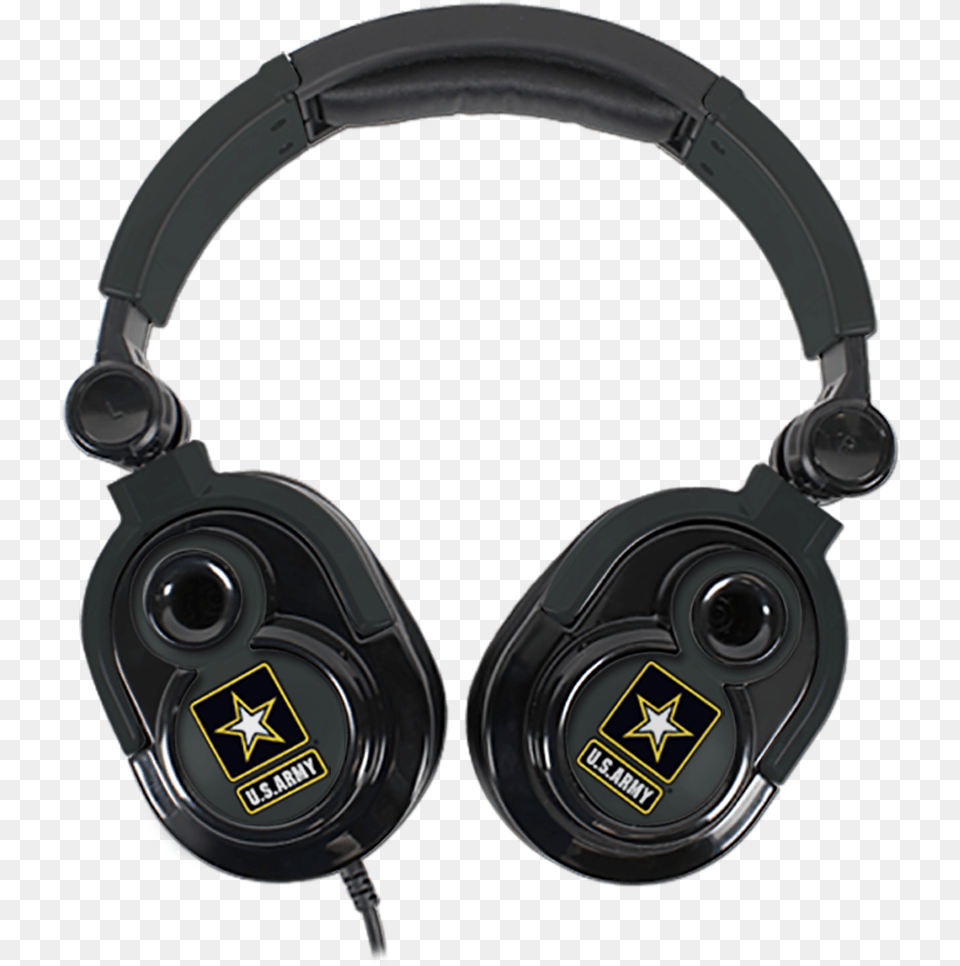 Force Headphones Ultrasone Dj, Electronics Free Png Download