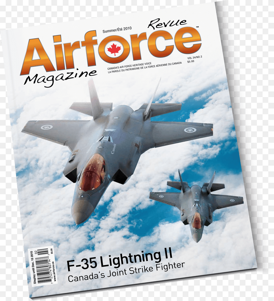 Force Lightning, Aircraft, Airplane, Bomber, Jet Free Png