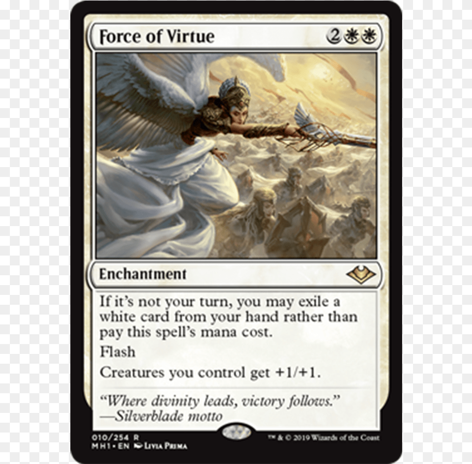Force Of Virtue Mtg, Person, Advertisement, Poster, Adult Free Transparent Png