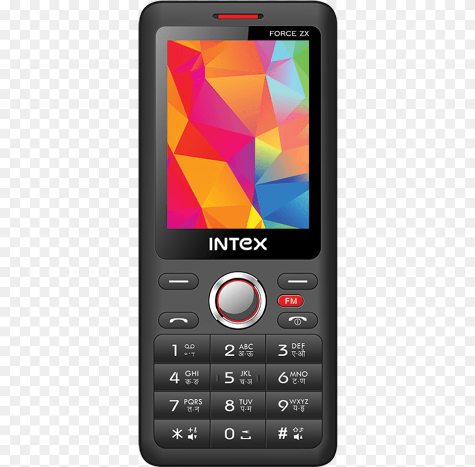 Force Zx Intex Force Zx, Electronics, Mobile Phone, Phone, Texting Png