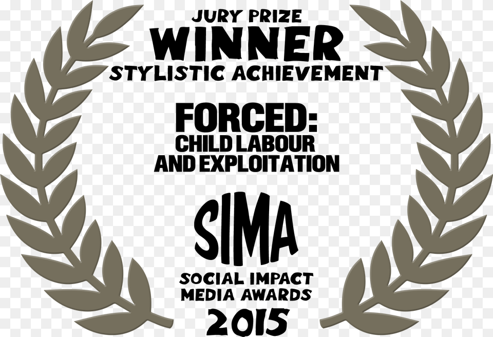 Forced Best Editing Short Forced Jury Prize Stylistic Rn Registered Nurse Throw Blanket, Emblem, Symbol Free Png Download