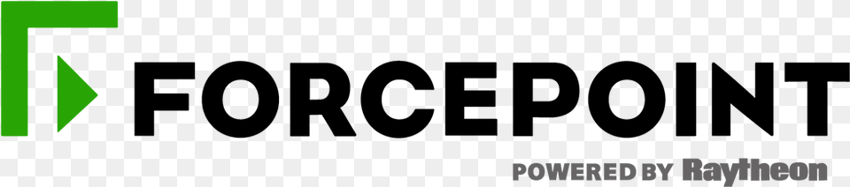 Forcepoint Logo Png Image