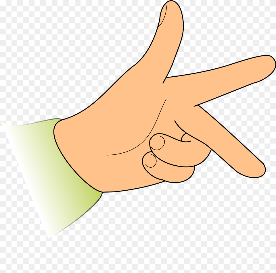 Forces Clipart, Body Part, Finger, Hand, Person Png