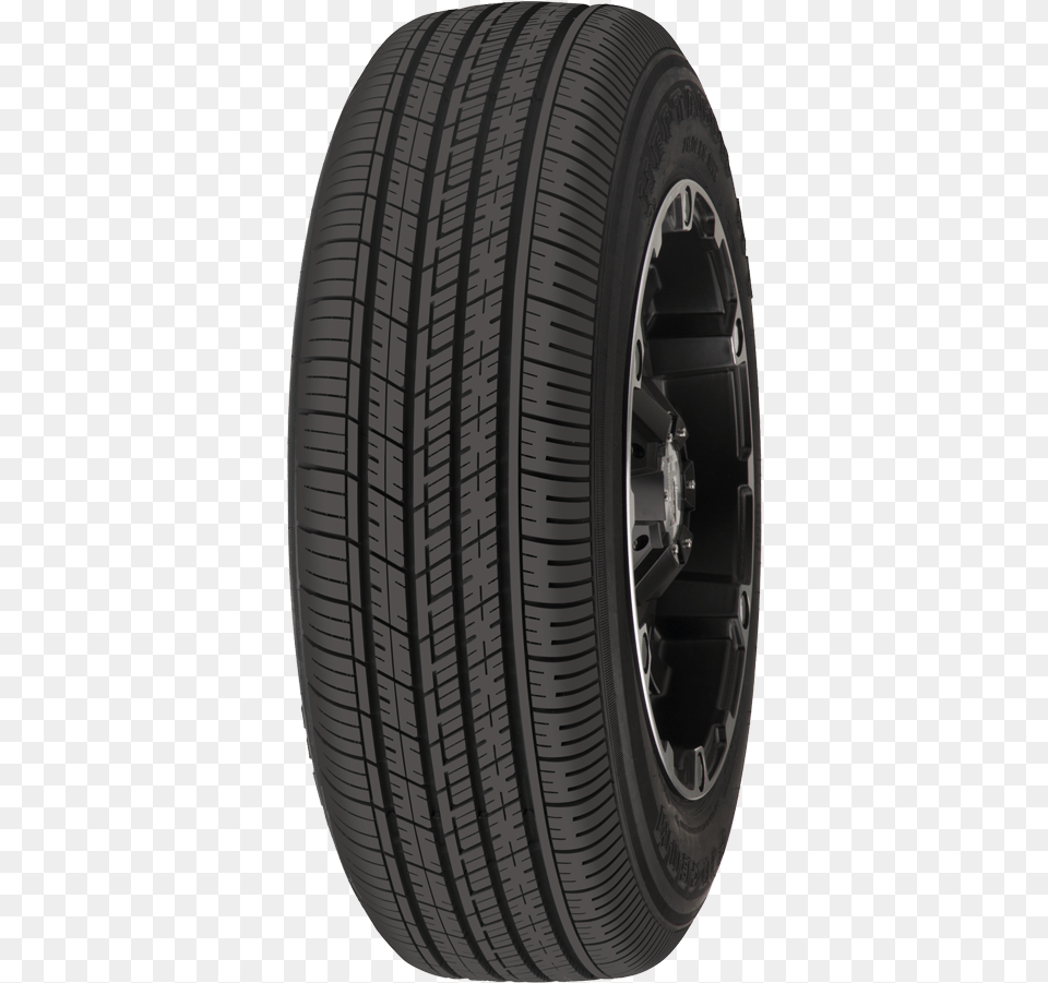 Forceum S Highway Tire Kumho Solus, Alloy Wheel, Car, Car Wheel, Machine Png