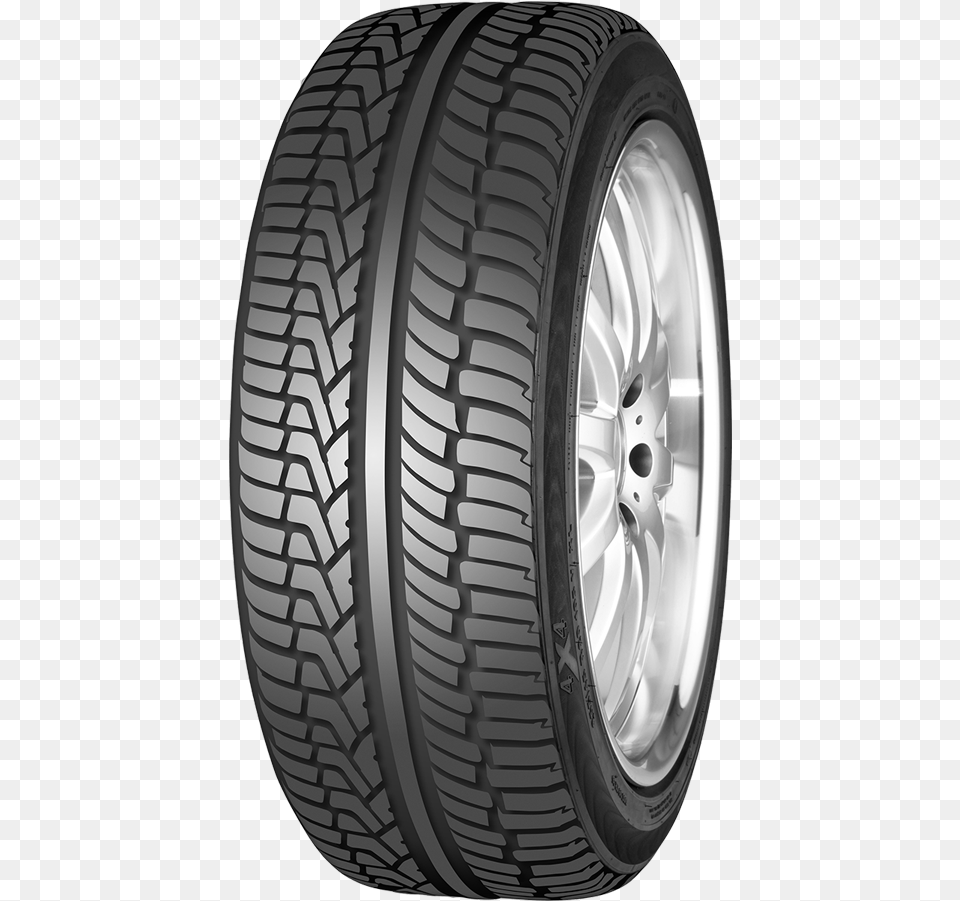 Forceum S Suv Tire Forceum Heptagon Suv, Alloy Wheel, Car, Car Wheel, Machine Png