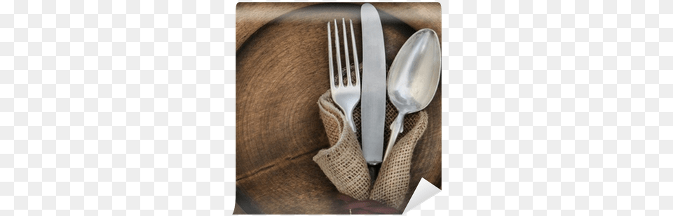 Forchetta Coltello E Cucchiaio, Cutlery, Fork, Spoon, Home Decor Free Png