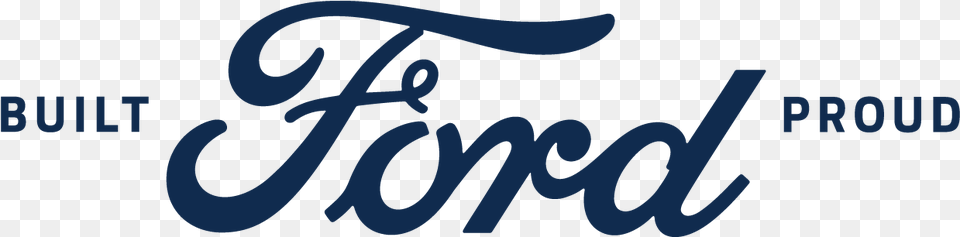Ford, Text, Logo, Handwriting, Calligraphy Free Png Download