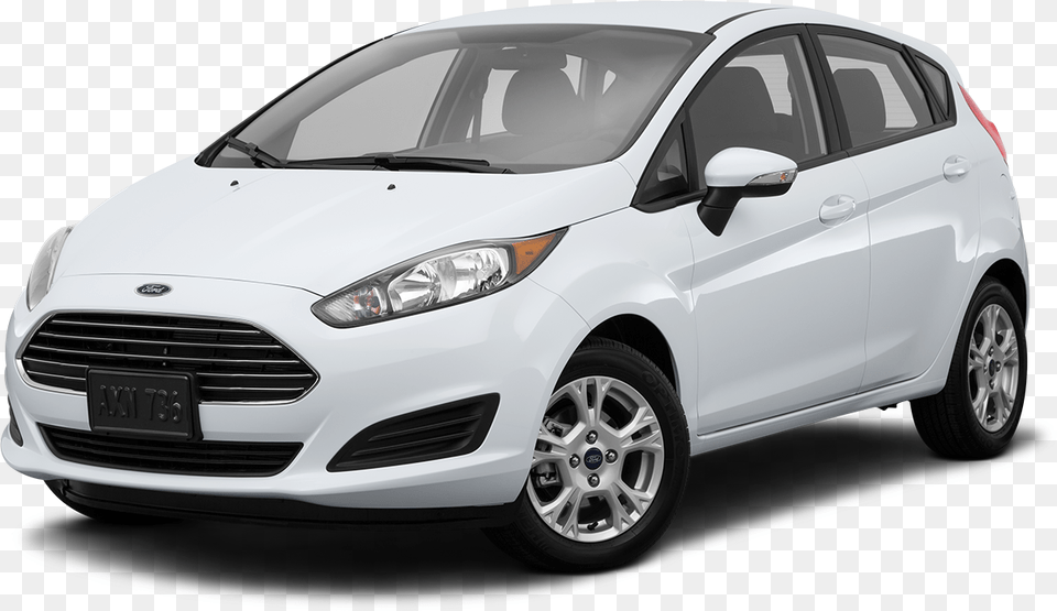 Ford, Car, Vehicle, Sedan, Transportation Free Png Download