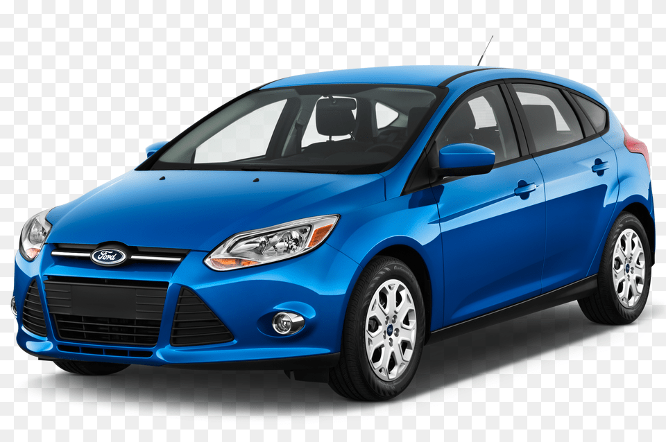 Ford, Sedan, Car, Vehicle, Transportation Free Png