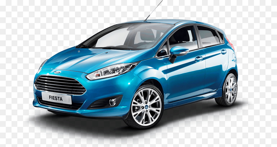 Ford, Car, Sedan, Transportation, Vehicle Png