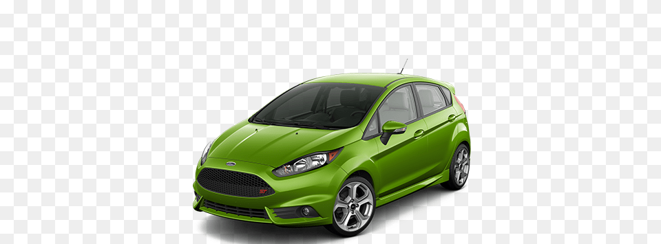 Ford, Car, Sedan, Transportation, Vehicle Png Image