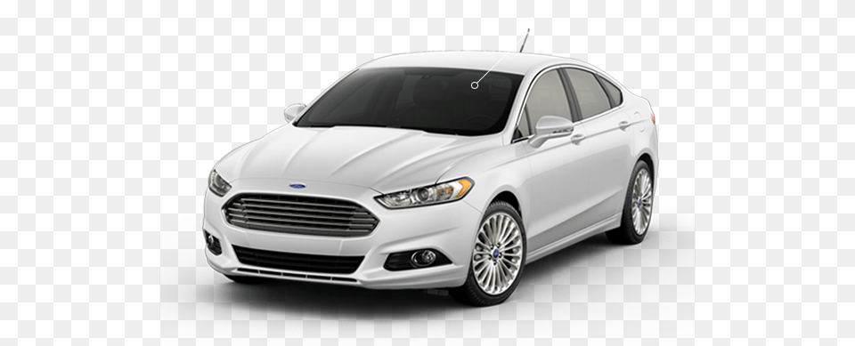 Ford, Car, Vehicle, Transportation, Sedan Png