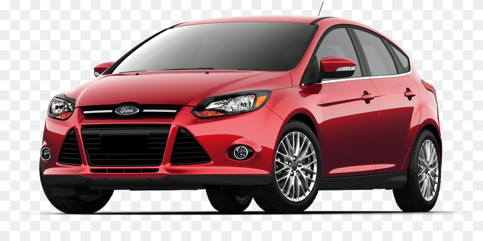 Ford, Car, Vehicle, Transportation, Sedan Free Transparent Png