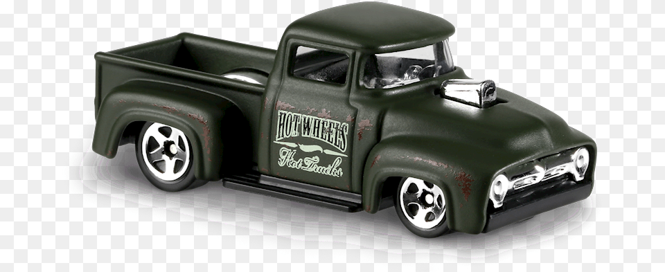 Ford, Pickup Truck, Transportation, Truck, Vehicle Free Transparent Png