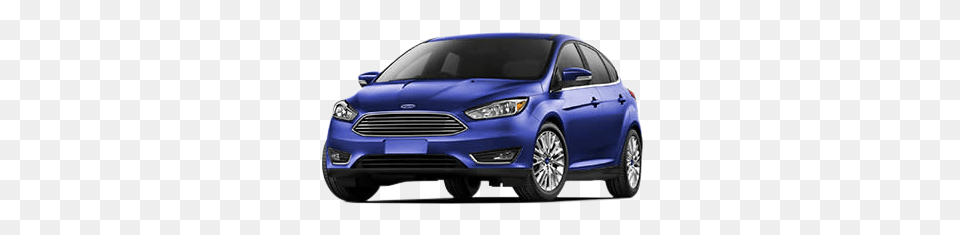 Ford, Car, Sedan, Suv, Transportation Free Png Download