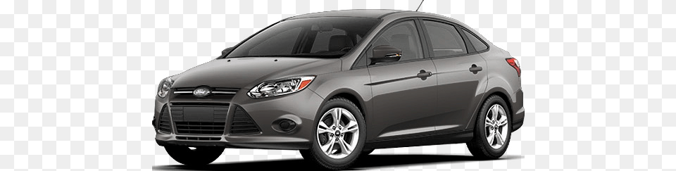 Ford, Car, Vehicle, Transportation, Sedan Free Png Download