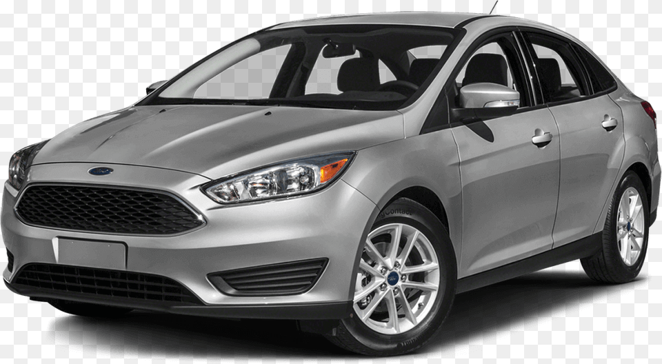 Ford, Car, Vehicle, Sedan, Transportation Png