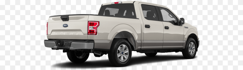 Ford 2017 Lariat Two Tone, Pickup Truck, Transportation, Truck, Vehicle Png