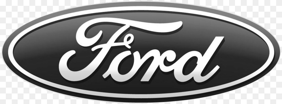 Ford, Oval, Logo Free Png