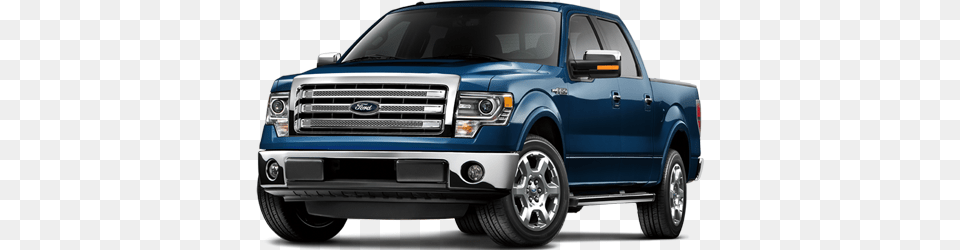 Ford, Pickup Truck, Transportation, Truck, Vehicle Free Png