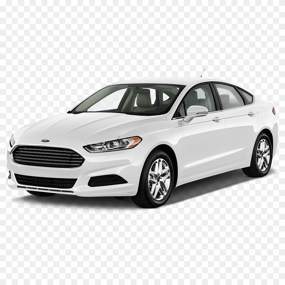 Ford, Car, Vehicle, Sedan, Transportation Free Png