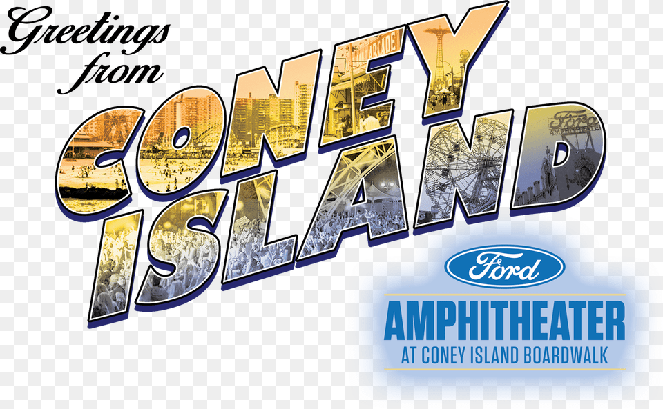 Ford, Advertisement, Poster Free Png