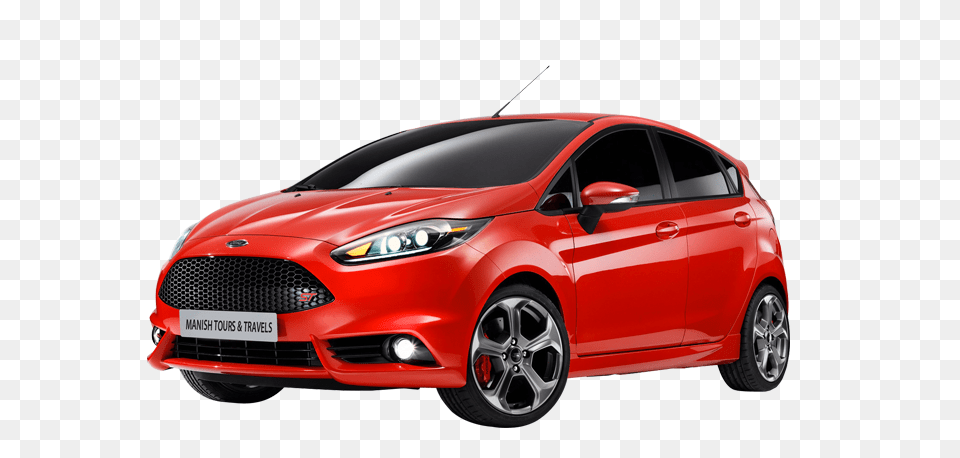 Ford, Car, Sedan, Transportation, Vehicle Free Png