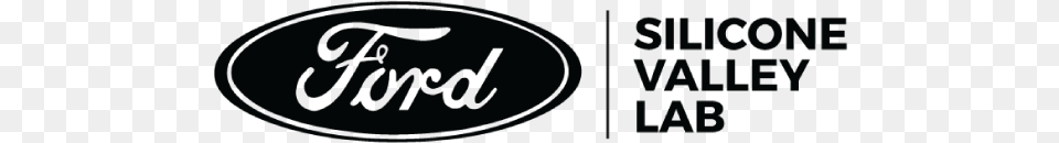 Ford, Text Free Png Download