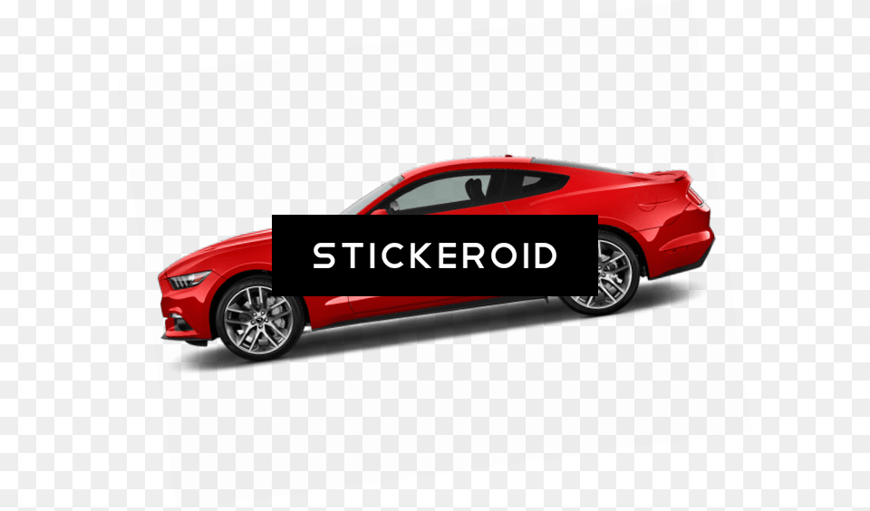 Ford, Car, Vehicle, Coupe, Sedan Free Png