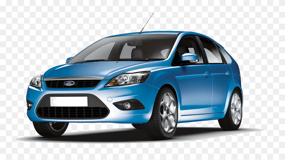 Ford, Car, Sedan, Transportation, Vehicle Png