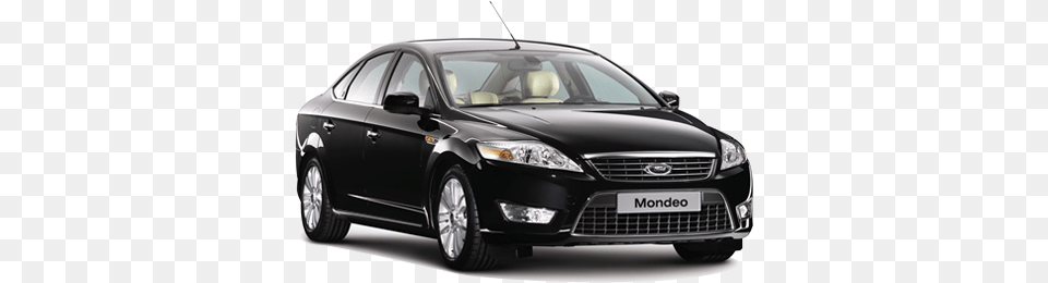 Ford, Car, Sedan, Transportation, Vehicle Png