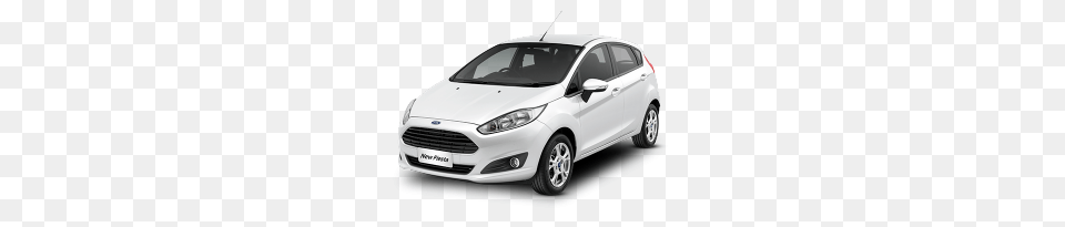 Ford, Car, Sedan, Transportation, Vehicle Free Png Download