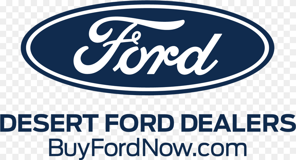 Ford, Logo, Disk, Text Free Png